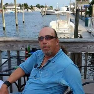 Meet your Posher, Robert e.